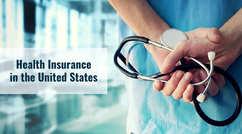 Health Insurance in the United States